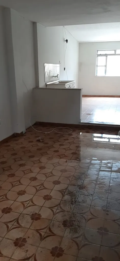imagem 4 - Casa - Sobrado imagem 4 - Casa - Sobrado
