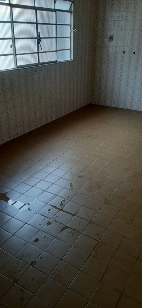 imagem 5 - Casa - Sobrado imagem 5 - Casa - Sobrado