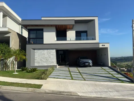 imagem 2 - Casa Cond. Verana imagem 2 - Casa Cond. Verana