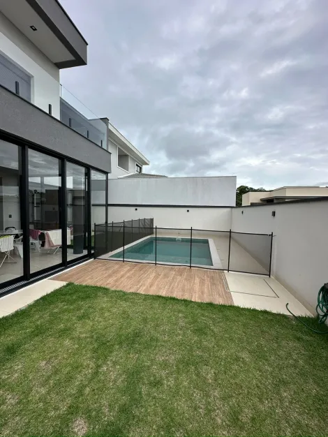 imagem 3 - Casa Cond. Verana imagem 3 - Casa Cond. Verana