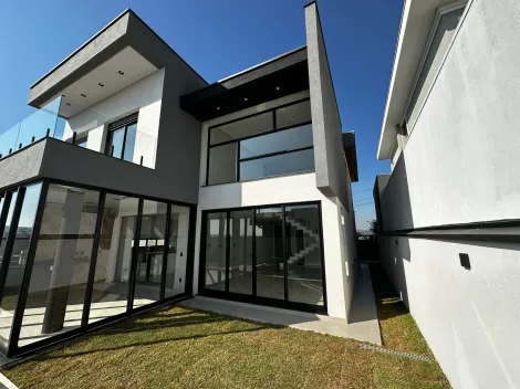 imagem 4 - Casa Cond. Verana imagem 4 - Casa Cond. Verana