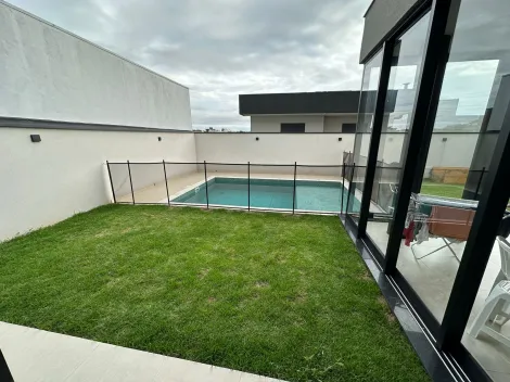 imagem 5 - Casa Cond. Verana imagem 5 - Casa Cond. Verana
