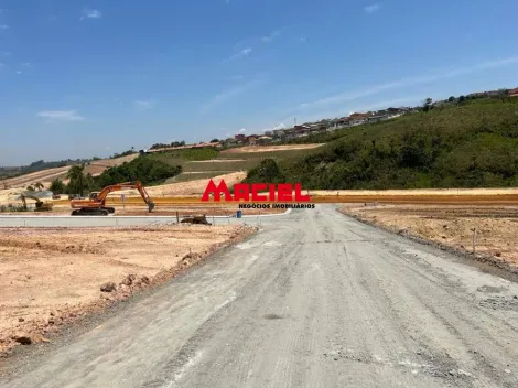 imagem 1 - Terreno - Residencial imagem 1 - Terreno - Residencial