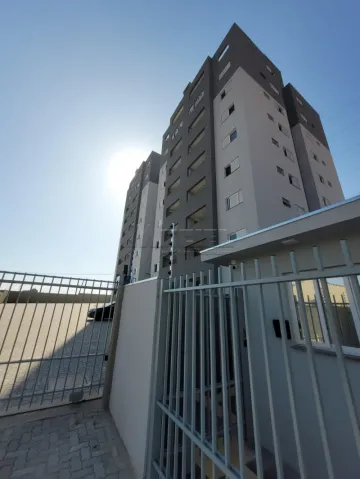 imagem 1 - APARTAMENTO A VENDA EDIFÍCIO ECO LIVE JACARANDA imagem 1 - APARTAMENTO A VENDA EDIFÍCIO ECO LIVE JACARANDA