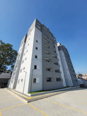 imagem 2 - APARTAMENTO A VENDA EDIFÍCIO ECO LIVE JACARANDA imagem 2 - APARTAMENTO A VENDA EDIFÍCIO ECO LIVE JACARANDA
