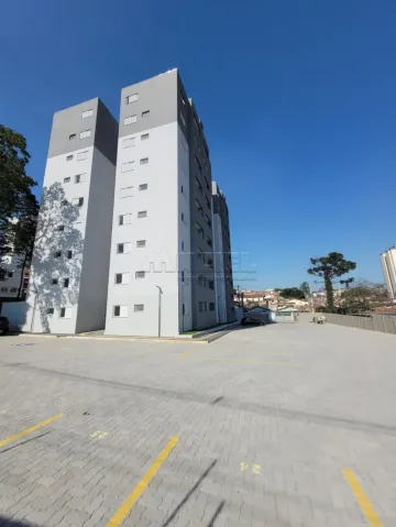 imagem 3 - APARTAMENTO A VENDA EDIFÍCIO ECO LIVE JACARANDA imagem 3 - APARTAMENTO A VENDA EDIFÍCIO ECO LIVE JACARANDA