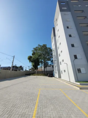 imagem 4 - APARTAMENTO A VENDA EDIFÍCIO ECO LIVE JACARANDA imagem 4 - APARTAMENTO A VENDA EDIFÍCIO ECO LIVE JACARANDA
