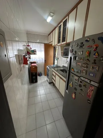 imagem 2 - Apartamento - Padrão imagem 2 - Apartamento - Padrão