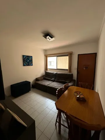 imagem 3 - Apartamento - Padrão imagem 3 - Apartamento - Padrão