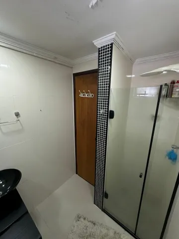 imagem 4 - Apartamento - Padrão imagem 4 - Apartamento - Padrão