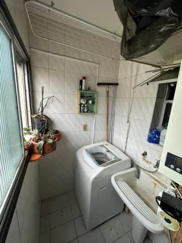 imagem 5 - Apartamento - Padrão imagem 5 - Apartamento - Padrão