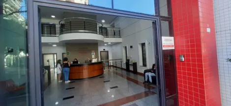 imagem 2 - Excelente sal comercial com 42 metros quadrados no coração do Aquarius imagem 2 - Excelente sal comercial com 42 metros quadrados no coração do Aquarius