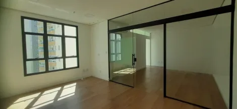 imagem 4 - Excelente sal comercial com 42 metros quadrados no coração do Aquarius imagem 4 - Excelente sal comercial com 42 metros quadrados no coração do Aquarius