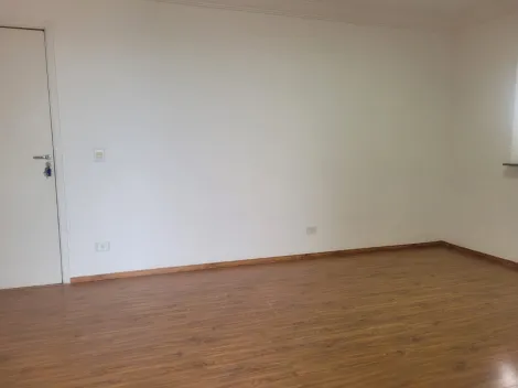imagem 2 - Apartamento - Padrão imagem 2 - Apartamento - Padrão