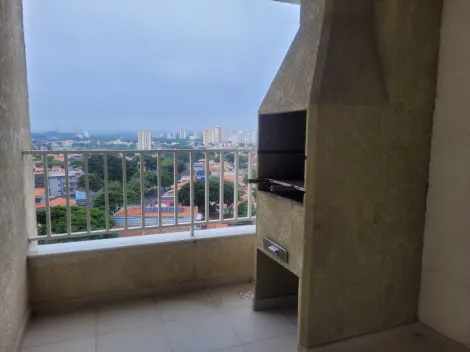 imagem 1 - Apartamento - Padrão imagem 1 - Apartamento - Padrão