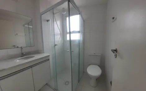 imagem 4 - Apartamento - Padrão imagem 4 - Apartamento - Padrão