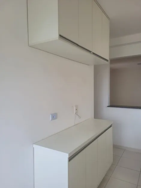 imagem 5 - Apartamento - Padrão imagem 5 - Apartamento - Padrão