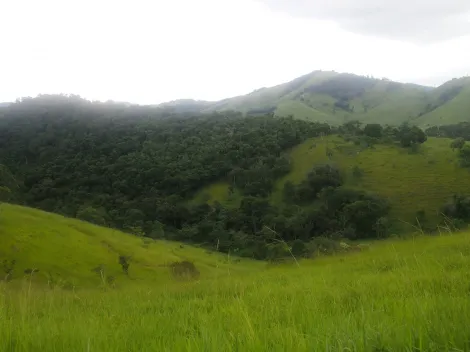 imagem 4 - Terreno - Condomínio imagem 4 - Terreno - Condomínio