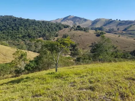 imagem 3 - Terreno - Condomínio imagem 3 - Terreno - Condomínio