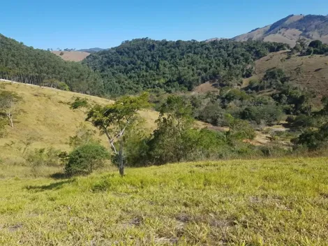 imagem 1 - Terreno - Condomínio imagem 1 - Terreno - Condomínio