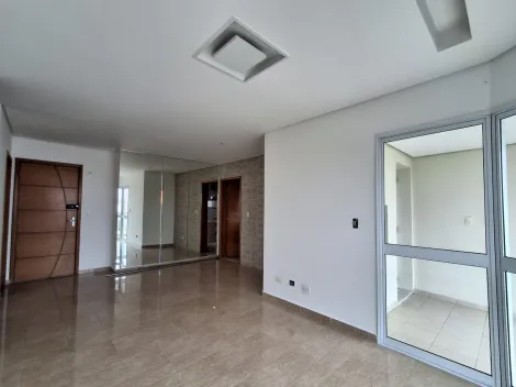 imagem 2 - Apartamento - Padrão imagem 2 - Apartamento - Padrão