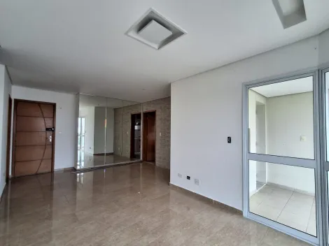 imagem 3 - Apartamento - Padrão imagem 3 - Apartamento - Padrão