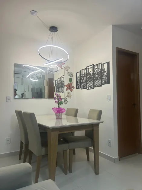 imagem 1 - Apartamento no Ed. Sol Nascente, Santana | 60m² | Sol da Manhã imagem 1 - Apartamento no Ed. Sol Nascente, Santana | 60m² | Sol da Manhã