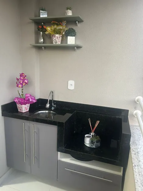 imagem 5 - Apartamento no Ed. Sol Nascente, Santana | 60m² | Sol da Manhã imagem 5 - Apartamento no Ed. Sol Nascente, Santana | 60m² | Sol da Manhã
