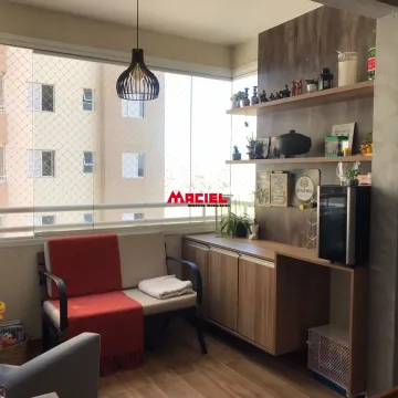 imagem 3 - APARTAMENTO MAXXÍMO VIVER imagem 3 - APARTAMENTO MAXXÍMO VIVER