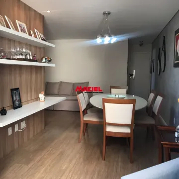 imagem 5 - APARTAMENTO MAXXÍMO VIVER imagem 5 - APARTAMENTO MAXXÍMO VIVER