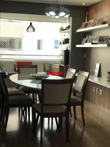 imagem 1 - APARTAMENTO MAXXÍMO VIVER imagem 1 - APARTAMENTO MAXXÍMO VIVER