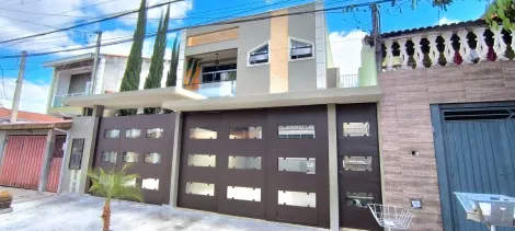 imagem 2 - OTIMA CASA NA ZONA SUL, CASA ACIMA DO PADRÃO imagem 2 - OTIMA CASA NA ZONA SUL, CASA ACIMA DO PADRÃO