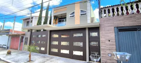 imagem 1 - OTIMA CASA NA ZONA SUL, CASA ACIMA DO PADRÃO imagem 1 - OTIMA CASA NA ZONA SUL, CASA ACIMA DO PADRÃO