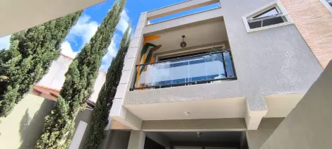 imagem 4 - OTIMA CASA NA ZONA SUL, CASA ACIMA DO PADRÃO imagem 4 - OTIMA CASA NA ZONA SUL, CASA ACIMA DO PADRÃO