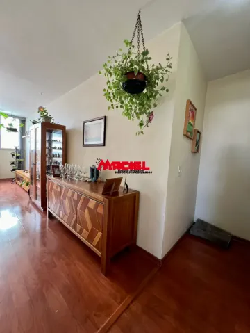 imagem 1 - NO TRADICIONAL  SÃO DIMAS ,UM ENCANTO DE APARTAMENTO! imagem 1 - NO TRADICIONAL  SÃO DIMAS ,UM ENCANTO DE APARTAMENTO!