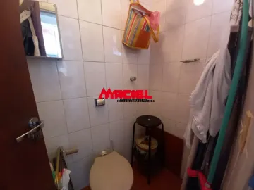 imagem 3 - NO TRADICIONAL  SÃO DIMAS ,UM ENCANTO DE APARTAMENTO! imagem 3 - NO TRADICIONAL  SÃO DIMAS ,UM ENCANTO DE APARTAMENTO!