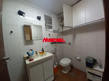 imagem 4 - NO TRADICIONAL  SÃO DIMAS ,UM ENCANTO DE APARTAMENTO! imagem 4 - NO TRADICIONAL  SÃO DIMAS ,UM ENCANTO DE APARTAMENTO!