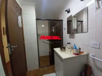 imagem 5 - NO TRADICIONAL  SÃO DIMAS ,UM ENCANTO DE APARTAMENTO! imagem 5 - NO TRADICIONAL  SÃO DIMAS ,UM ENCANTO DE APARTAMENTO!
