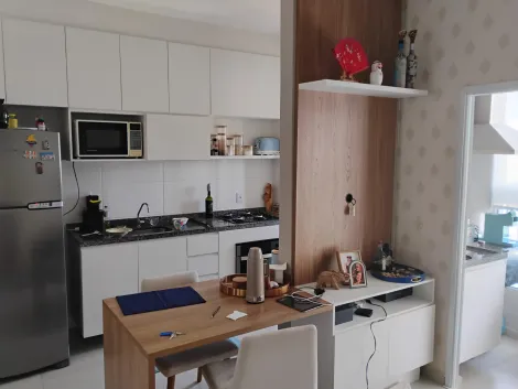imagem 5 - Apartamento - Grand Kazza Urbanova - Lazer completo imagem 5 - Apartamento - Grand Kazza Urbanova - Lazer completo