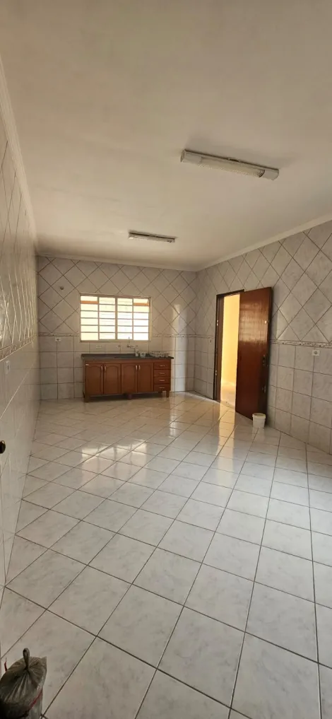 imagem 5 - Sobrado em excelente localização no bairro do Jardim Satelite Proximo Comercios imagem 5 - Sobrado em excelente localização no bairro do Jardim Satelite Proximo Comercios