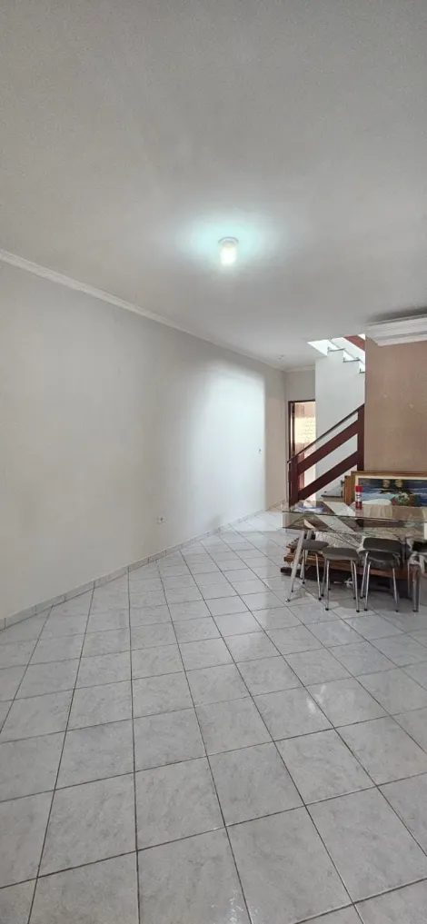 imagem 3 - Sobrado em excelente localização no bairro do Jardim Satelite Proximo Comercios imagem 3 - Sobrado em excelente localização no bairro do Jardim Satelite Proximo Comercios
