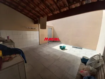imagem 3 - Sobrado em excelente localização no bairro do Jardim Satelite Proximo Comercios imagem 3 - Sobrado em excelente localização no bairro do Jardim Satelite Proximo Comercios