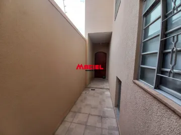 imagem 2 - Sobrado em excelente localização no bairro do Jardim Satelite Proximo Comercios imagem 2 - Sobrado em excelente localização no bairro do Jardim Satelite Proximo Comercios