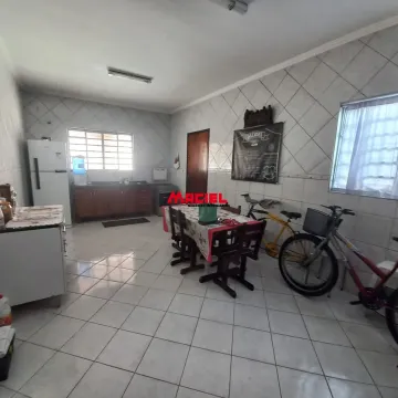 imagem 4 - Sobrado em excelente localização no bairro do Jardim Satelite Proximo Comercios imagem 4 - Sobrado em excelente localização no bairro do Jardim Satelite Proximo Comercios