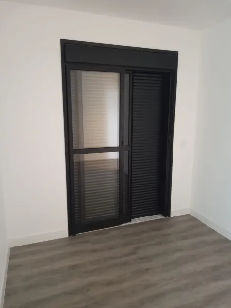 imagem 2 - Apartamento Completo e Pronto para Morar a 100m do Vale Sul Shopping! Conforto, Estilo e Localização Privilegiada imagem 2 - Apartamento Completo e Pronto para Morar a 100m do Vale Sul Shopping! Conforto, Estilo e Localização Privilegiada