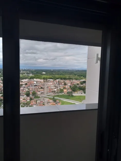 imagem 3 - Apartamento Completo e Pronto para Morar a 100m do Vale Sul Shopping! Conforto, Estilo e Localização Privilegiada imagem 3 - Apartamento Completo e Pronto para Morar a 100m do Vale Sul Shopping! Conforto, Estilo e Localização Privilegiada