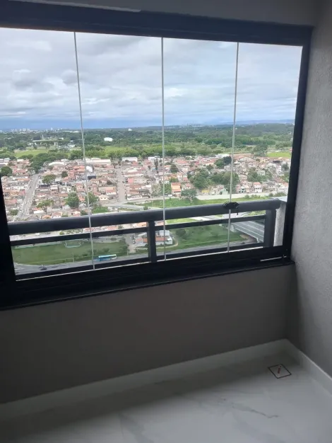 imagem 1 - Apartamento Completo e Pronto para Morar a 100m do Vale Sul Shopping! Conforto, Estilo e Localização Privilegiada imagem 1 - Apartamento Completo e Pronto para Morar a 100m do Vale Sul Shopping! Conforto, Estilo e Localização Privilegiada