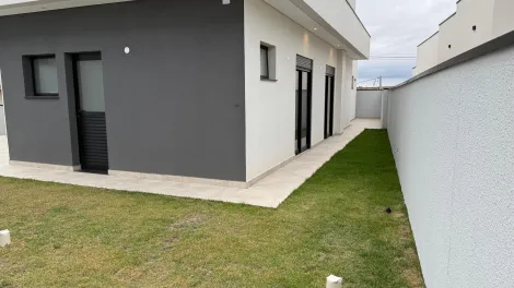 imagem 2 - Casa no Condomínio Verana, 4 dorm. 3 suites - Imóvel NOVO!! imagem 2 - Casa no Condomínio Verana, 4 dorm. 3 suites - Imóvel NOVO!!
