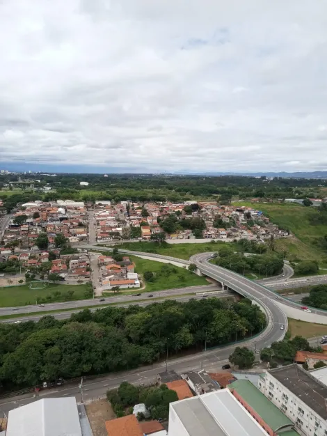 imagem 1 - Apartamento Wonder - Um sonho no coração do bairro Satélite Sofisticação e praticidade ao seu alcance! imagem 1 - Apartamento Wonder - Um sonho no coração do bairro Satélite Sofisticação e praticidade ao seu alcance!