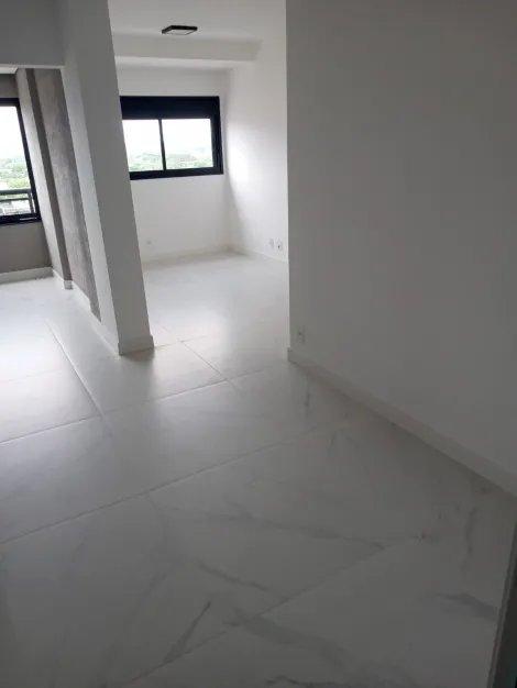 imagem 2 - Apartamento Wonder - Um sonho no coração do bairro Satélite Sofisticação e praticidade ao seu alcance! imagem 2 - Apartamento Wonder - Um sonho no coração do bairro Satélite Sofisticação e praticidade ao seu alcance!